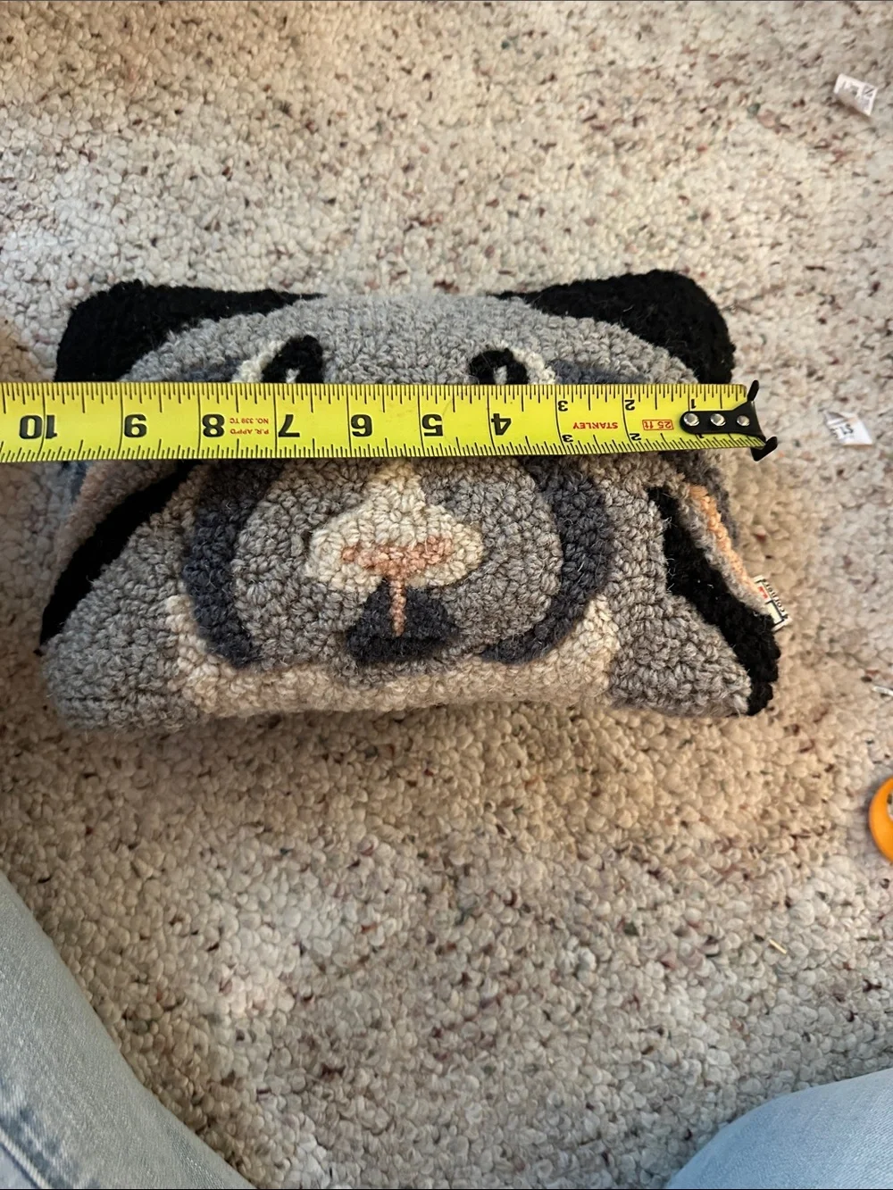 N/A chandler corners